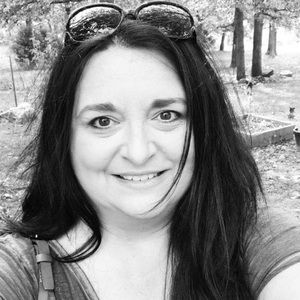 Meet your Posher, Lanae